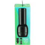 Masturbatore Feel Agatha Vega  Stars Collection - Kiiroo - immagine 6