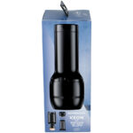 Feel Lacy Lennon Masturbador Stars Collection - Kiiroo - immagine 6
