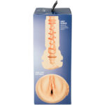 Feel Lacy Lennon Masturbador Stars Collection - Kiiroo - immagine 5