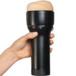 Feel Lacy Lennon Masturbador Stars Collection - Kiiroo - immagine 3