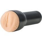 Feel Lacy Lennon Masturbador Stars Collection - Kiiroo - immagine 2