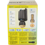 Keon Wifi Combo Victoria June Masturbatore Automatico + Feel Stroker - Kiiroo - immagine 2