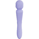Switch Vibratore Wanda Estimulacion Doble Lila - Lelo - immagine 6