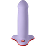 Dildo Amor Punto G Viola - Fun Factory - immagine 3