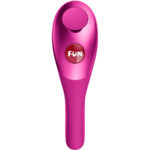 Be?One Vibratore Da Dito Magenta - Fun Factory - immagine 3
