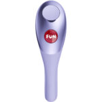Be?One Vibratore Da Dito Viola - Fun Factory - immagine 3
