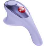 Be?One Vibratore Da Dito Viola - Fun Factory - immagine 2