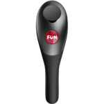 Be?One Vibratore Da Dito Nero - Fun Factory - immagine 3