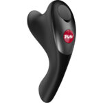 Be?One Vibratore Da Dito Nero - Fun Factory