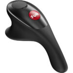 Be?One Vibratore Da Dito Nero - Fun Factory - immagine 2