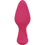 Bootie Fem Anal Plug Lampone - Fun Factory - immagine 3