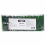 Busta Di Preservativi Glow 144 Unit? - Pasante