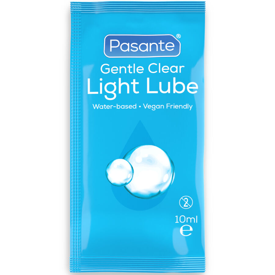 img_214660_023986dade7a99a37474f2e80431c0e3_1.jpg Lubrificante Leggero A Base D'Acqua 10 Ml - Pasante - immagine 1