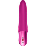 Vibratore Punto G Diva Dolphin Magenta - Fun Factory - immagine 3