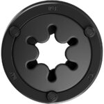 Masturbatore Iku Flex Nero - Fun Factory - immagine 3