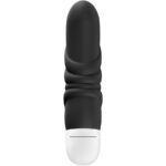 Jam Mini Vibratore Nero - Fun Factory - immagine 3