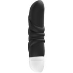 Jam Mini Vibratore Nero - Fun Factory - immagine 2
