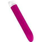 Vibratore Punto G Joupie Magenta - Fun Factory