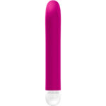 Vibratore Punto G Joupie Magenta - Fun Factory - immagine 3