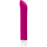 Vibratore Punto G Joupie Magenta - Fun Factory - immagine 2