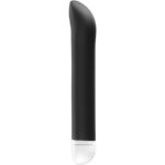 Vibratore Punto G Joupie Nero - Fun Factory - immagine 2