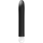 Vibratore Punto G Joupie Nero - Fun Factory - immagine 3