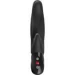 Vibratore Lady Bi Rabbit Nero - Fun Factory - immagine 3