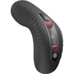 Vibratore Laya Iii Lay-On Nero - Fun Factory - immagine 2