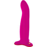 Dildo Limba Flex G-Spot Taglia L Magenta - Fun Factory