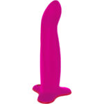 Dildo Limba Flex G-Spot Taglia L Magenta - Fun Factory - immagine 2