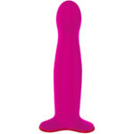Dildo Limba Flex G-Spot Taglia L Magenta - Fun Factory - immagine 3