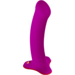 Dildo Magnum G-Spot Blackberry - Fun Factory - immagine 2