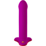 Dildo Magnum G-Spot Blackberry - Fun Factory - immagine 3