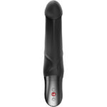 Mr. Boss Vibratore Punto G Nero - Fun Factory - immagine 3