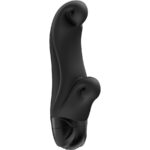 Ocean Mini Vibratore Nero - Fun Factory - immagine 2