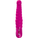 Vibratore Patchy Paul G-Spot Magenta - Fun Factory - immagine 3