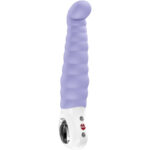 Vibratore Patchy Paul Per Punto G Viola - Fun Factory - immagine 2