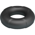 Anello In Silicone Arvell Modello 12 - Crazy Bull - immagine 5