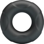 Anello In Silicone Arvell Modello 12 - Crazy Bull - immagine 2