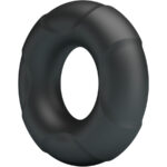 Anello In Silicone Arvell Modello 12 - Crazy Bull - immagine 3
