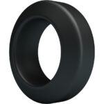 Brodan Anello In Silicone Modello 9 - Crazy Bull - immagine 3
