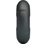 Anello In Silicone Arvell Modello 12 - Crazy Bull - immagine 4