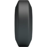 Brodan Anello In Silicone Modello 9 - Crazy Bull - immagine 4