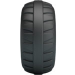 Dilson Anello In Silicone Modello 3 - Crazy Bull - immagine 4