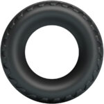 Dilson Anello In Silicone Modello 3 - Crazy Bull - immagine 2
