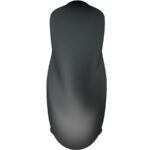 Anello In Silicone Daquez Modello 4 - Crazy Bull - immagine 4