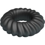 Anello In Silicone Fitz Modello 8 - Crazy Bull - immagine 5