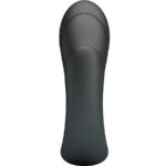 Habert Anello In Silicone Modello 13 - Crazy Bull - immagine 4