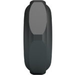 Anello In Silicone Jarvius Modello 14 - Crazy Bull - immagine 4