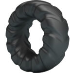 Anello In Silicone Jeriko Modello 1 - Crazy Bull - immagine 3